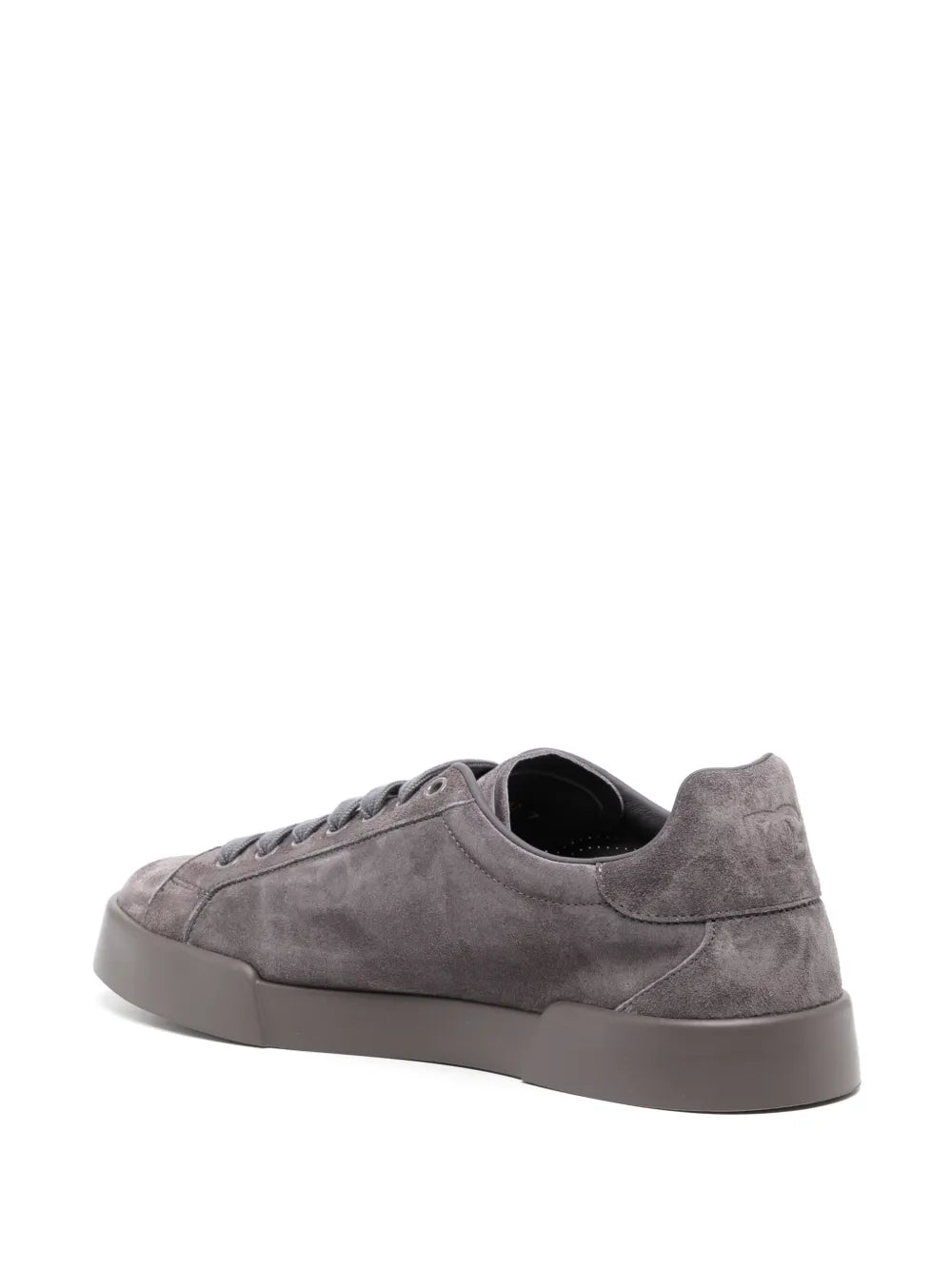 Dolce & Gabbana Portofino Sneakers