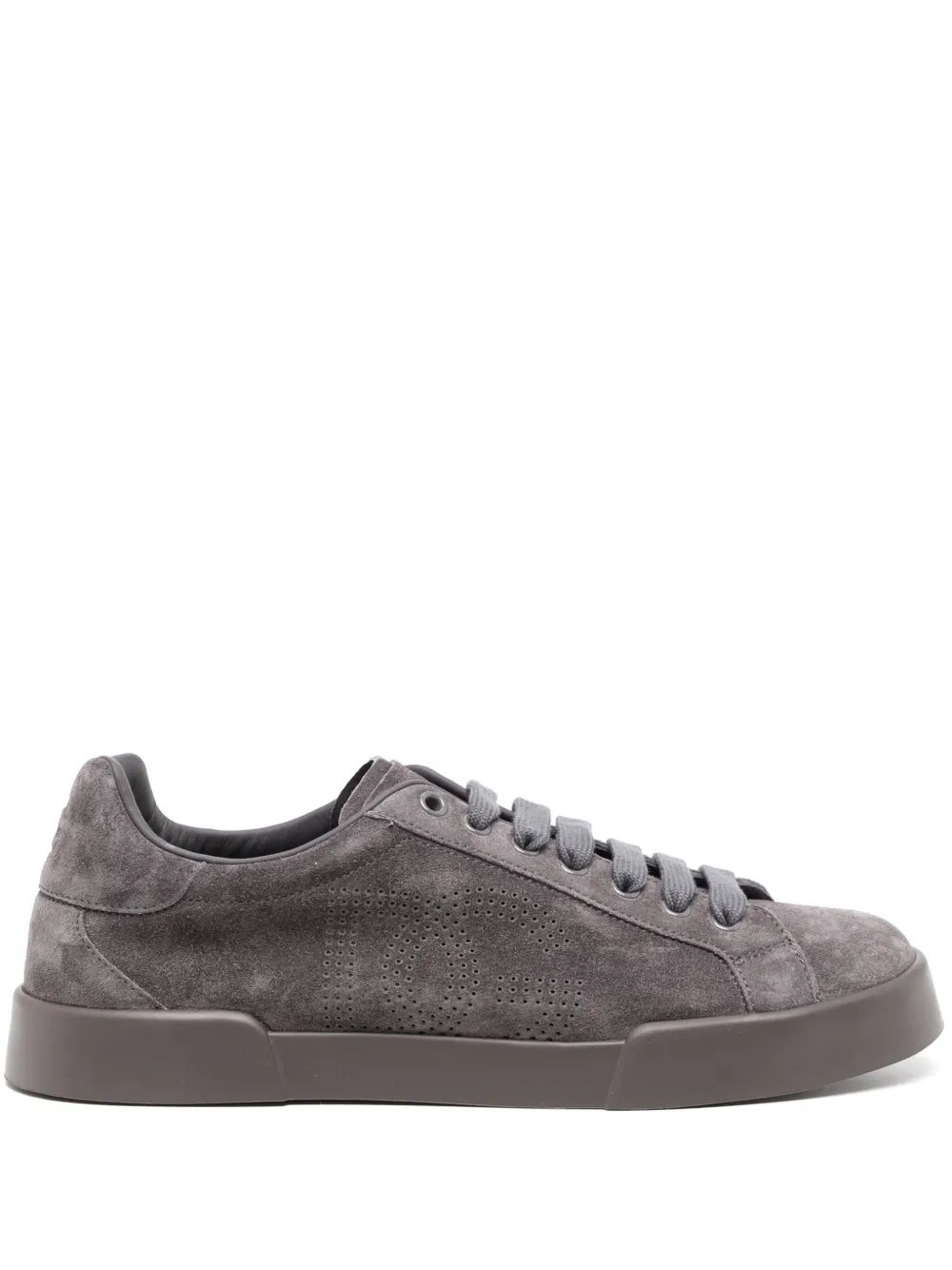 Dolce & Gabbana Portofino Sneakers