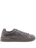Dolce & Gabbana Portofino Sneakers