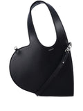 Copernimini Baby Heart crossbody bag