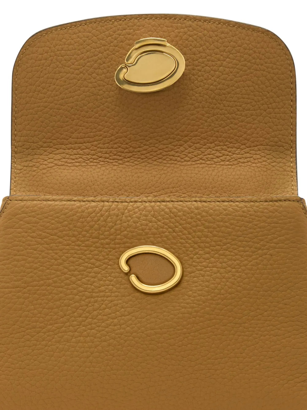 Oscar de la Rentalogo-print tote bag