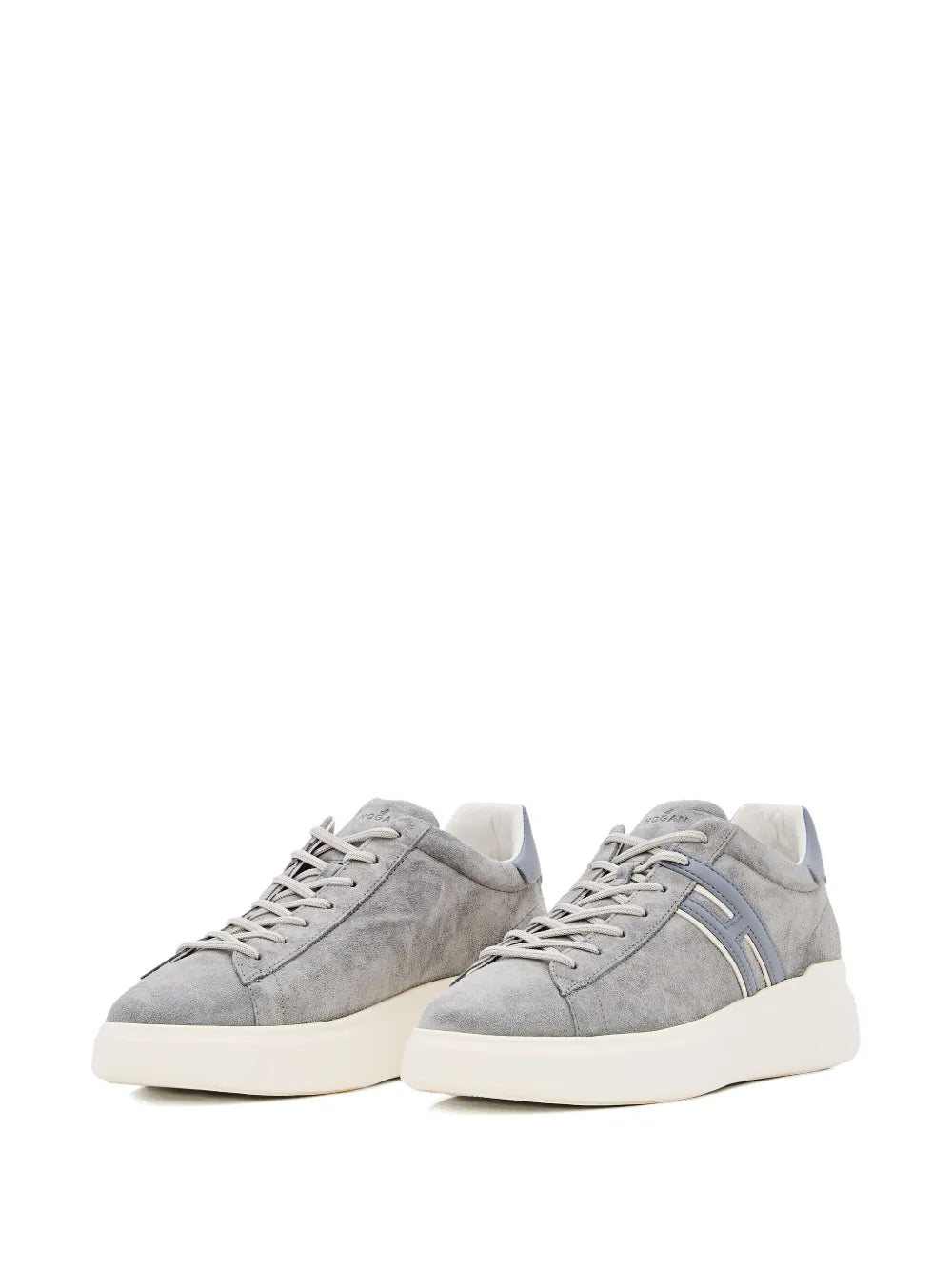 Hogan H580 Trainers