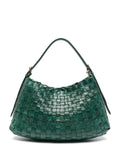 DRAGON DIFFUSIONleather shoulder bag