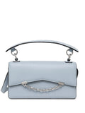 Karl LagerfeldK/Seven cross body bag