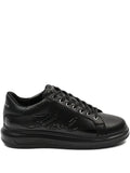 Karl Lagerfeld Kapri Sneakers