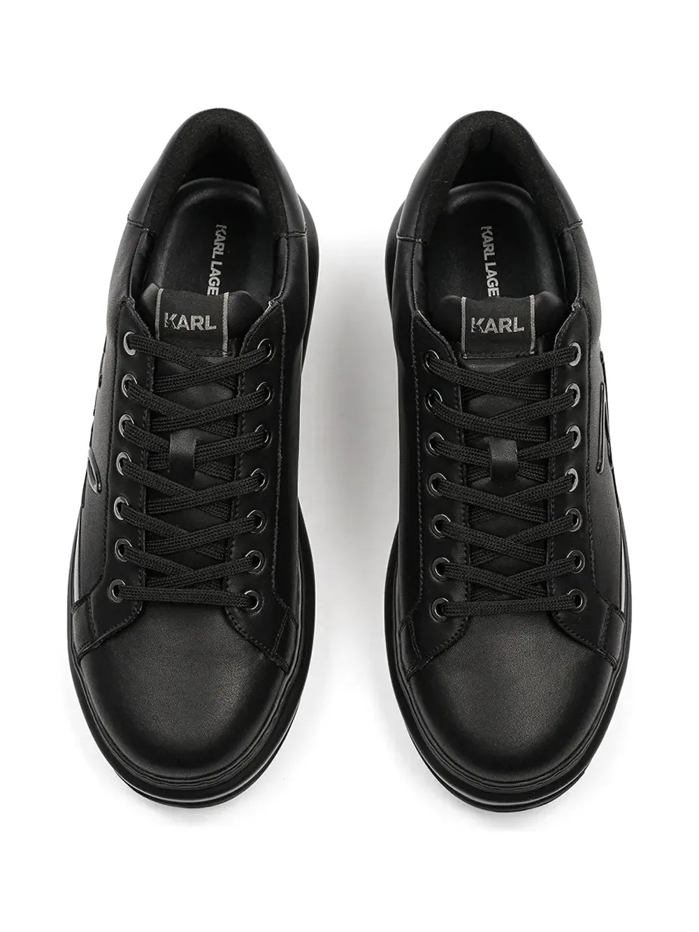 Karl Lagerfeld Kapri Sneakers