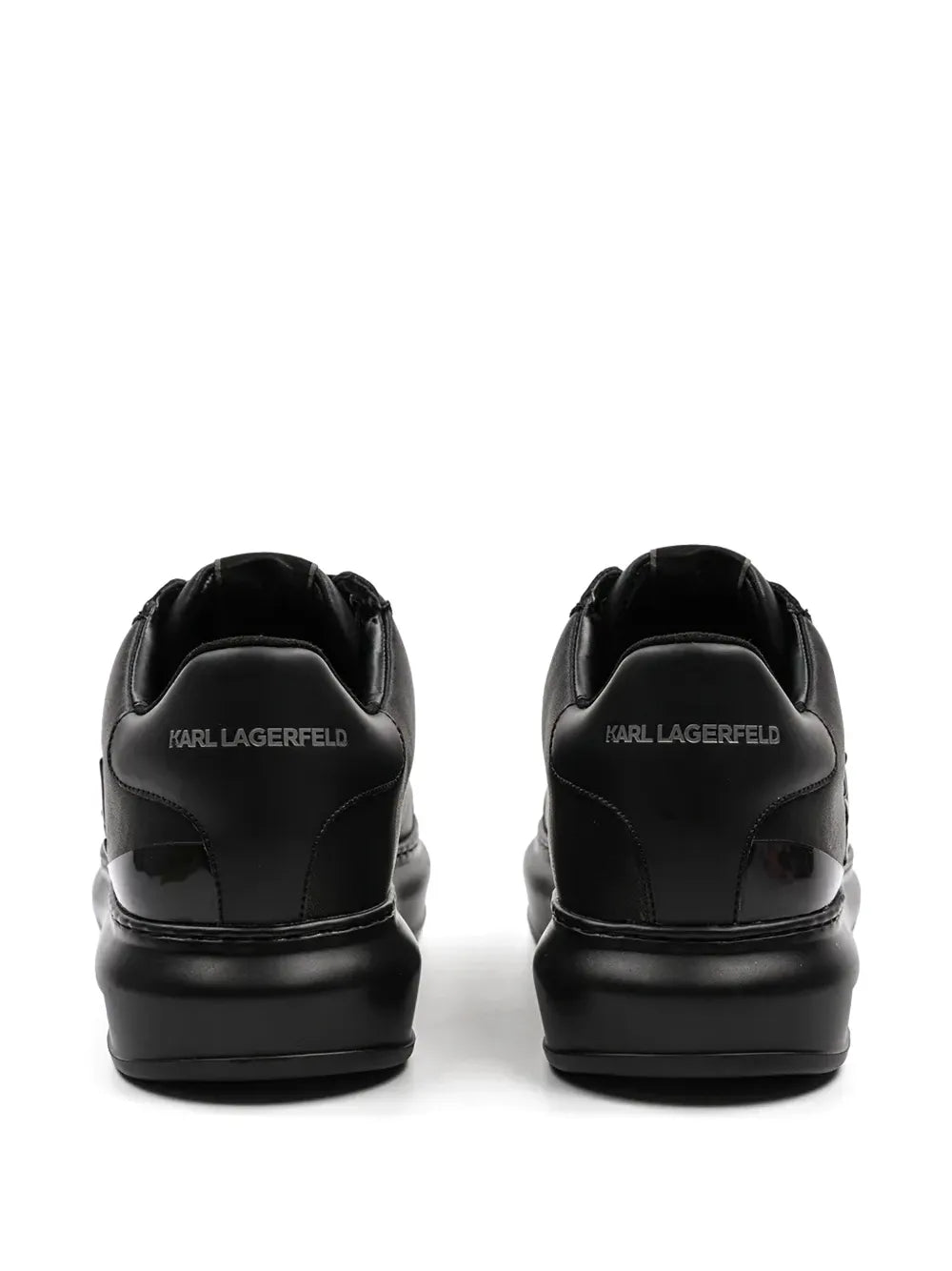 Karl Lagerfeld Kapri Sneakers