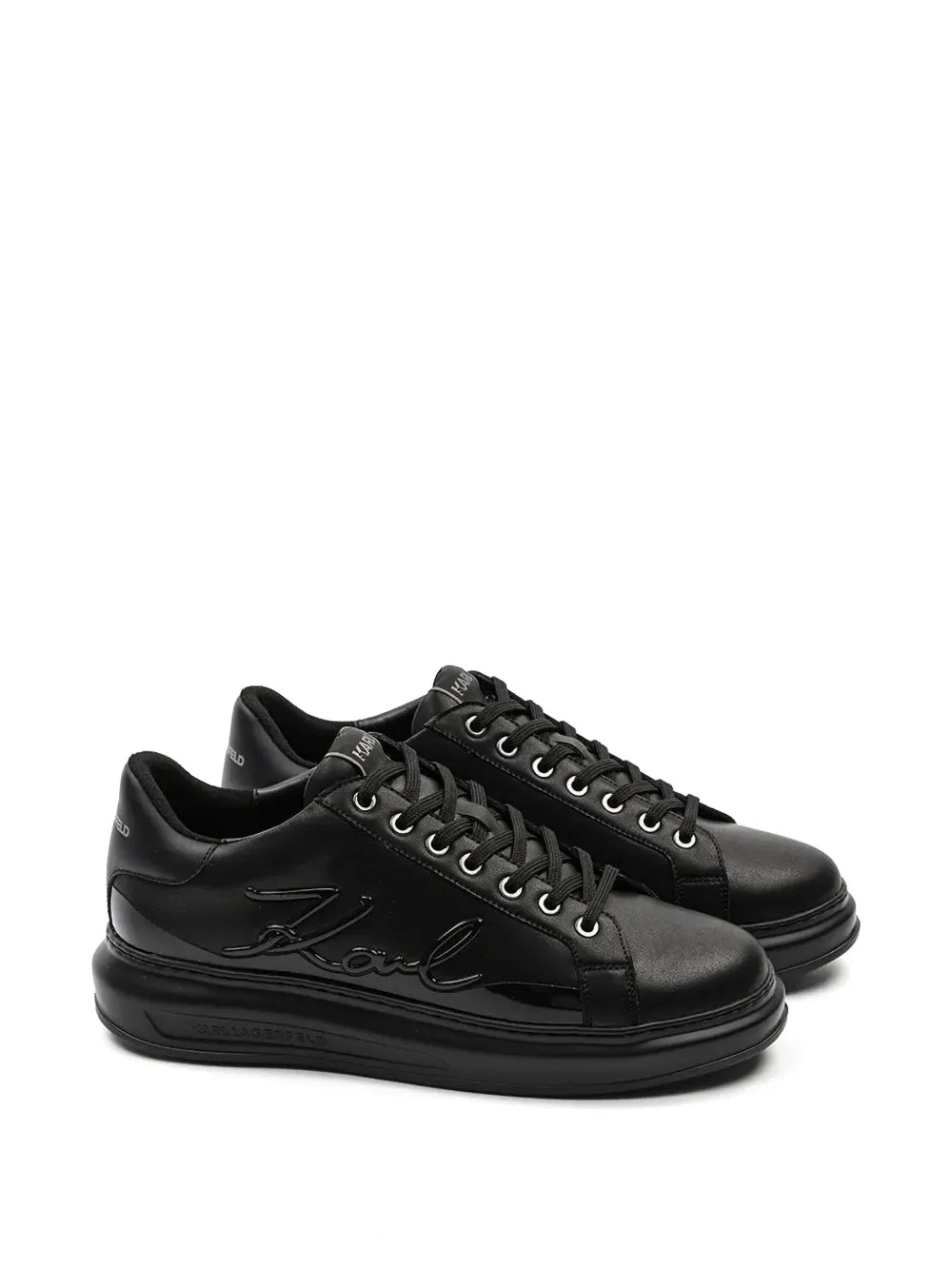 Karl Lagerfeld Kapri Sneakers