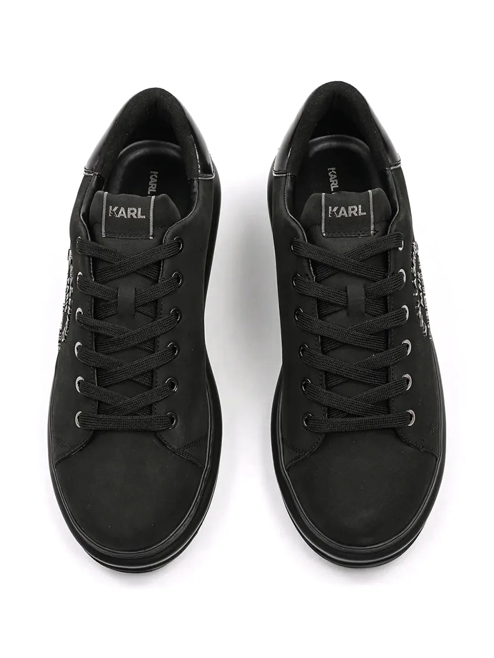 Karl Lagerfeld Kapri Sneakers