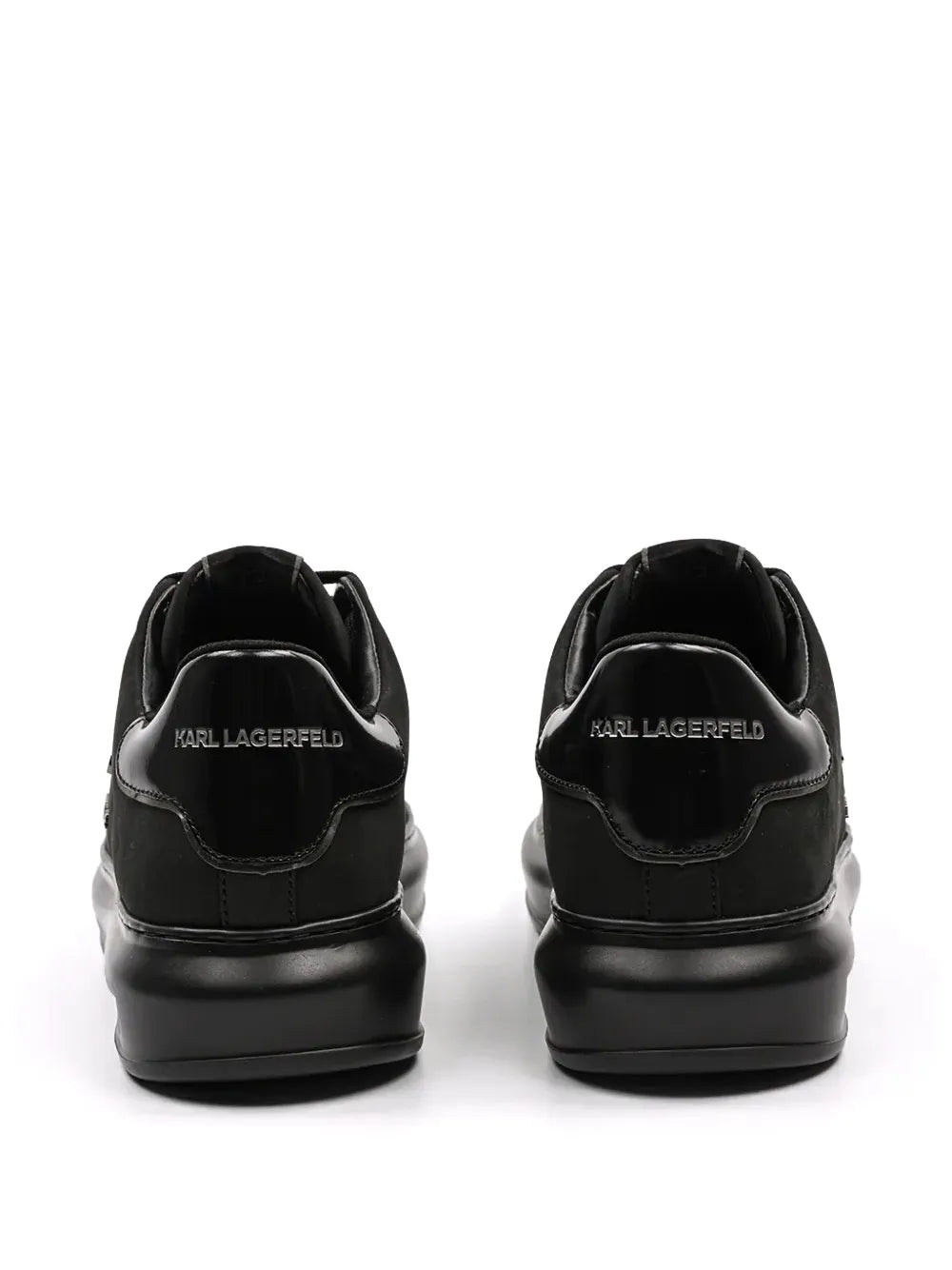 Karl Lagerfeld Kapri Sneakers