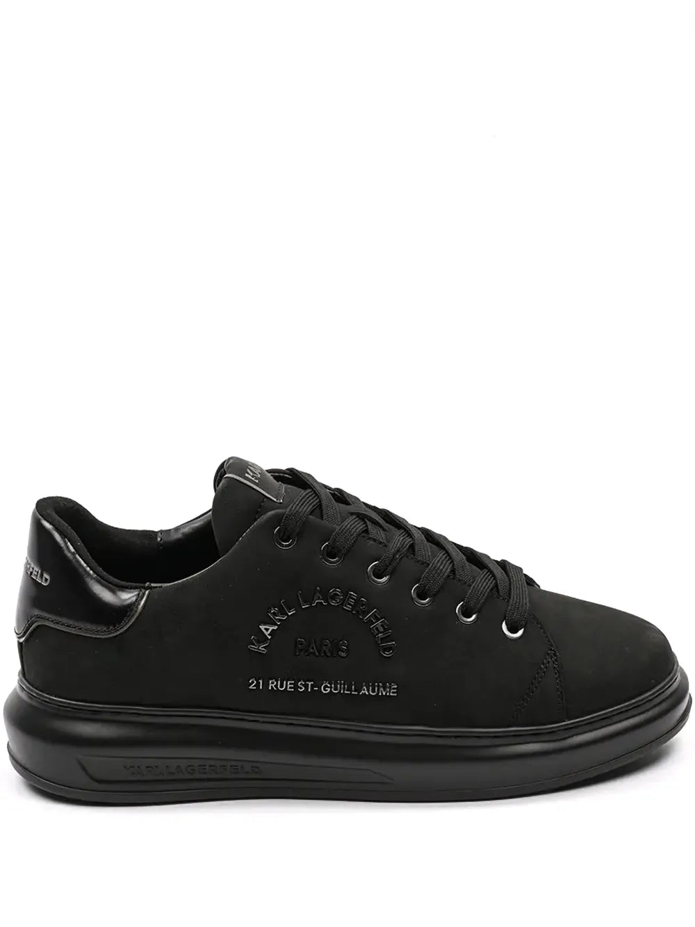 Karl Lagerfeld Kapri Sneakers