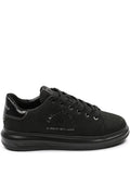 Karl Lagerfeld Kapri Sneakers