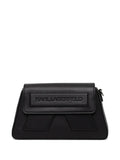 Karl LagerfeldIkonik K shoulder bag