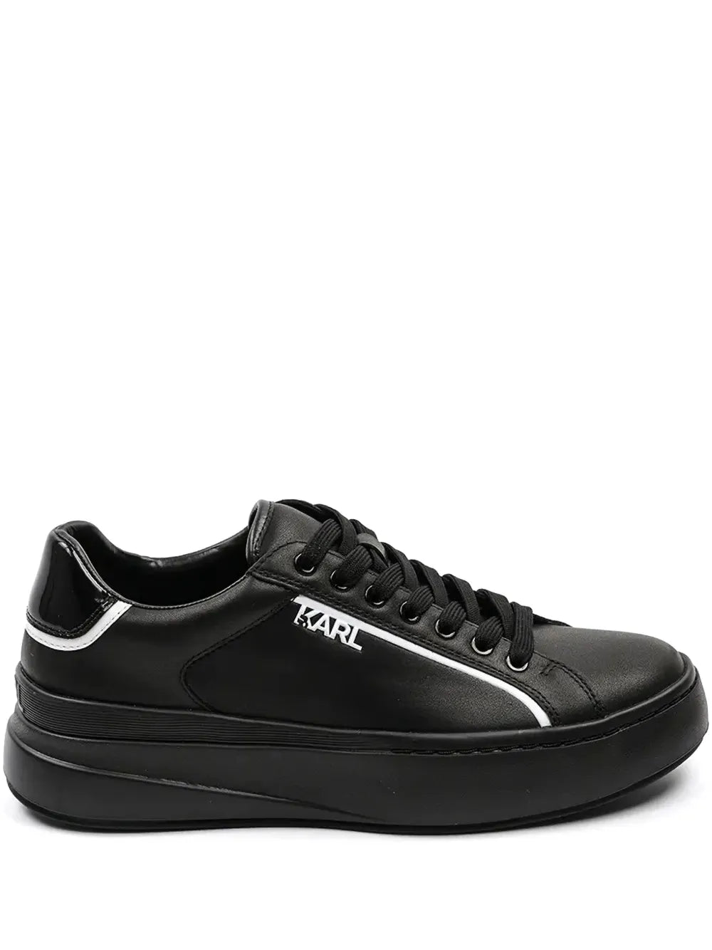Karl Lagerfeld Kronos Sneakers