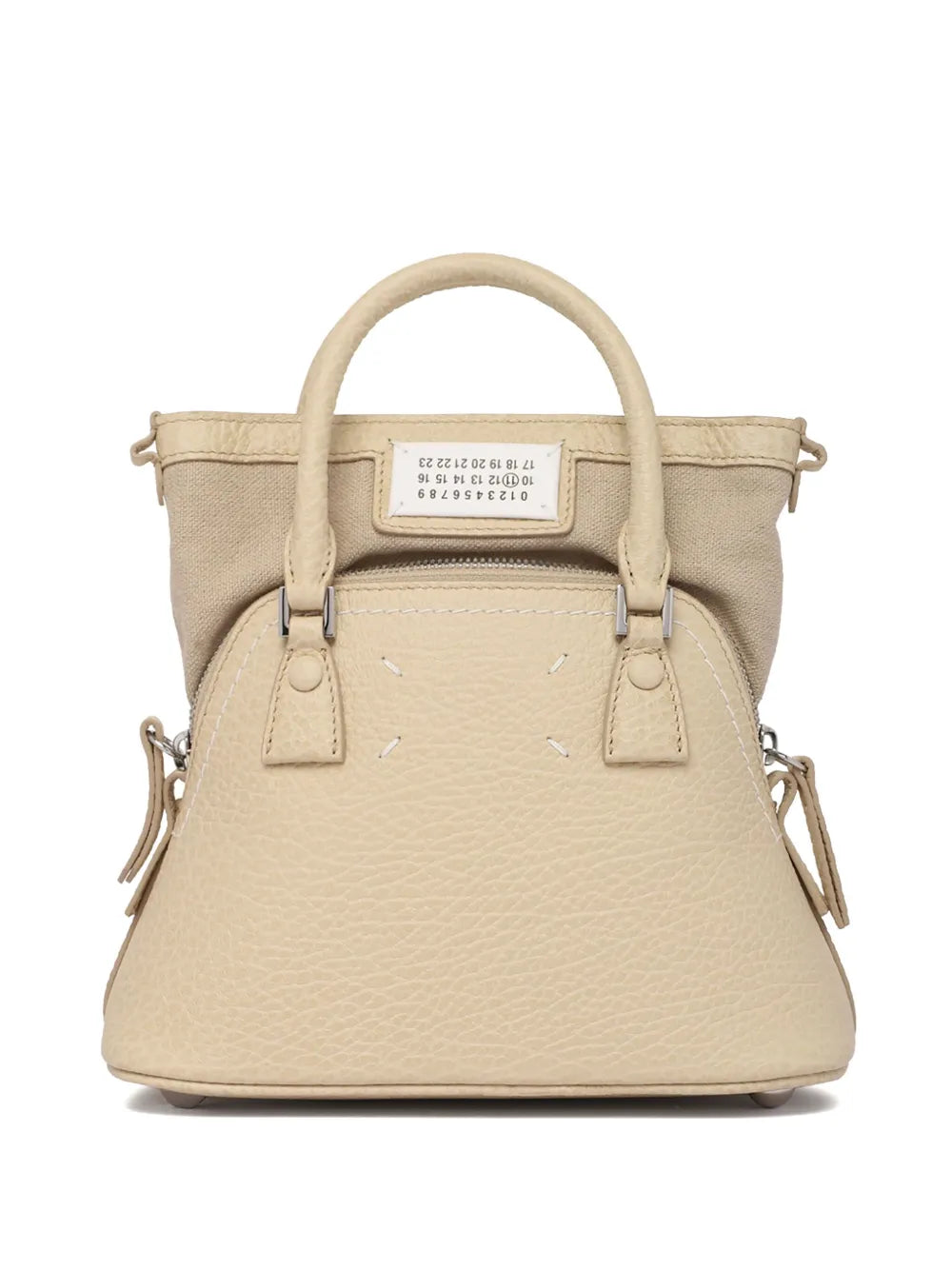 Maison Margiela5AC tote bag