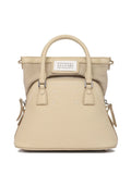 Maison Margiela5AC tote bag