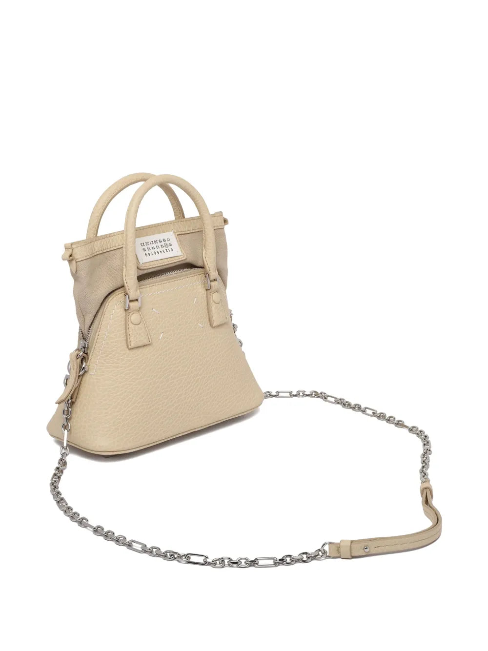 Maison Margiela5AC tote bag