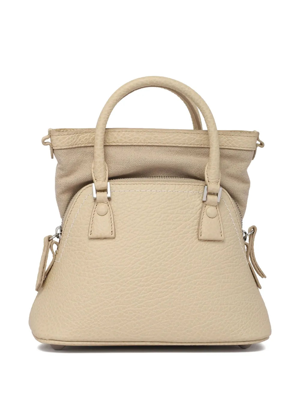 Maison Margiela5AC tote bag