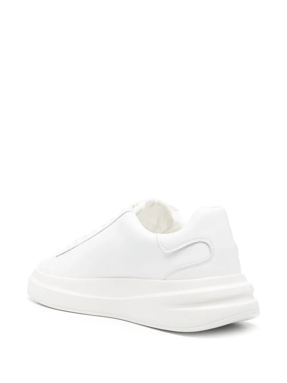 Guess Usa Elba Sneakers