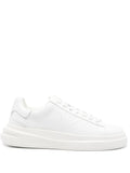 Guess Usa Elba Sneakers