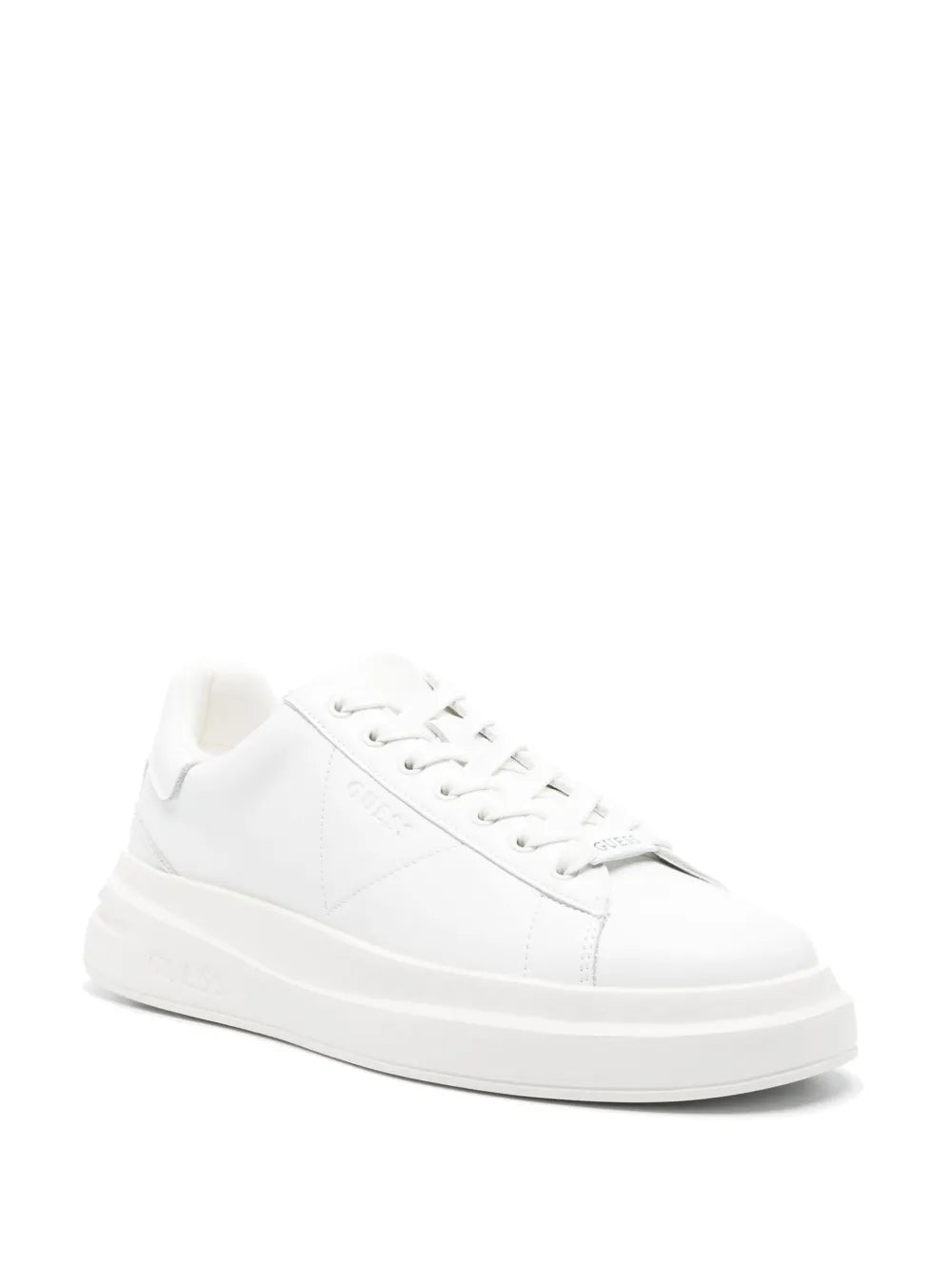 Guess Usa Elba Sneakers