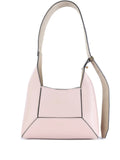 Jimmy ChooDiamond Hobo shoulder bag
