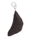 RunwayLEMAIRECroissant keyring