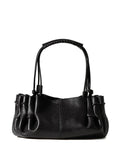 New SeasonHereuArta shoulder bag