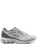 New Balance 1906R Lunar New Year Raincloud Sneakers
