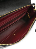 Pre-OwnedCHANEL Pre-Owned1995 matelassbackpack