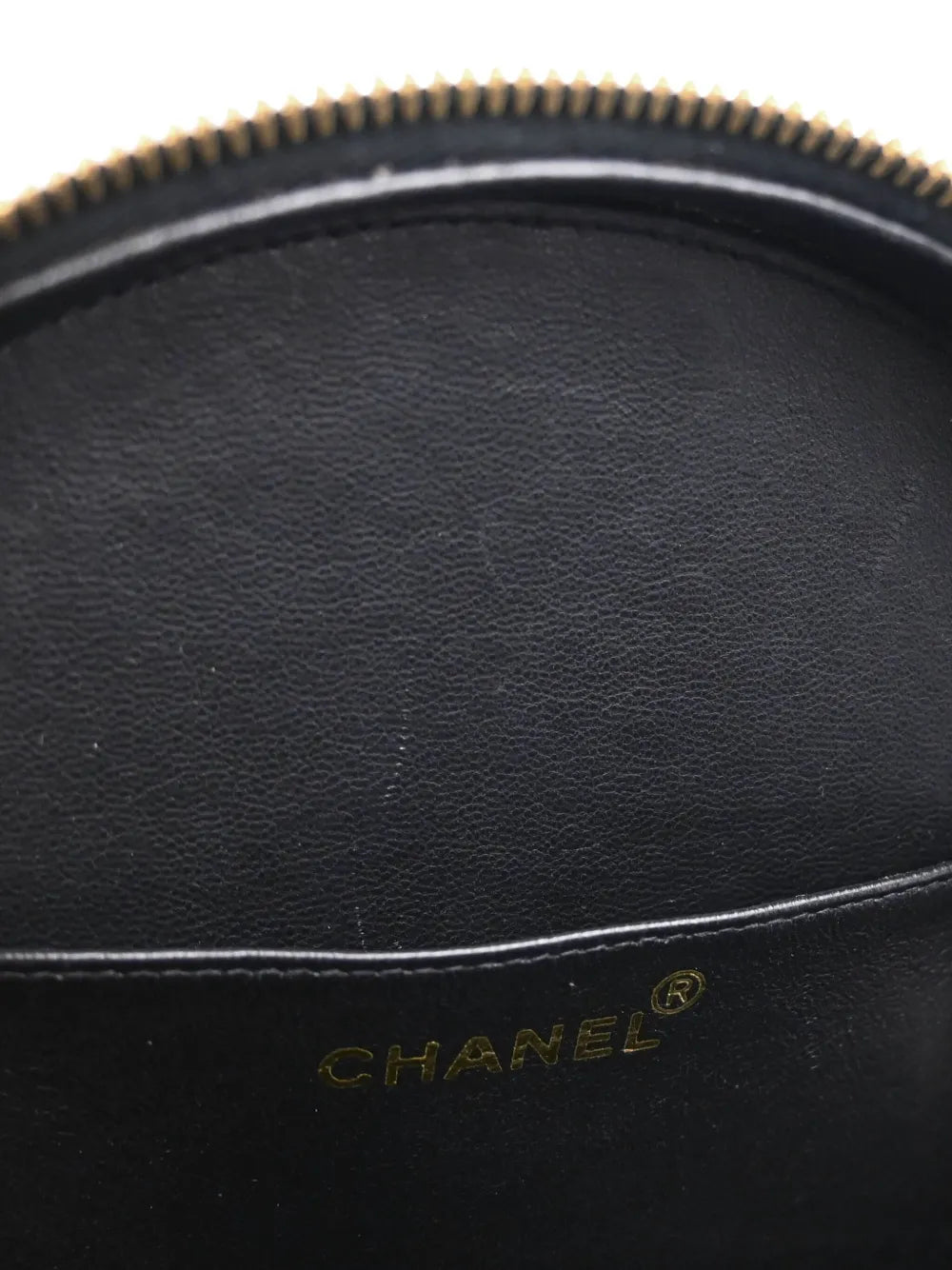 Pre-OwnedCHANEL Pre-Owned1995 CC matelasstote bag
