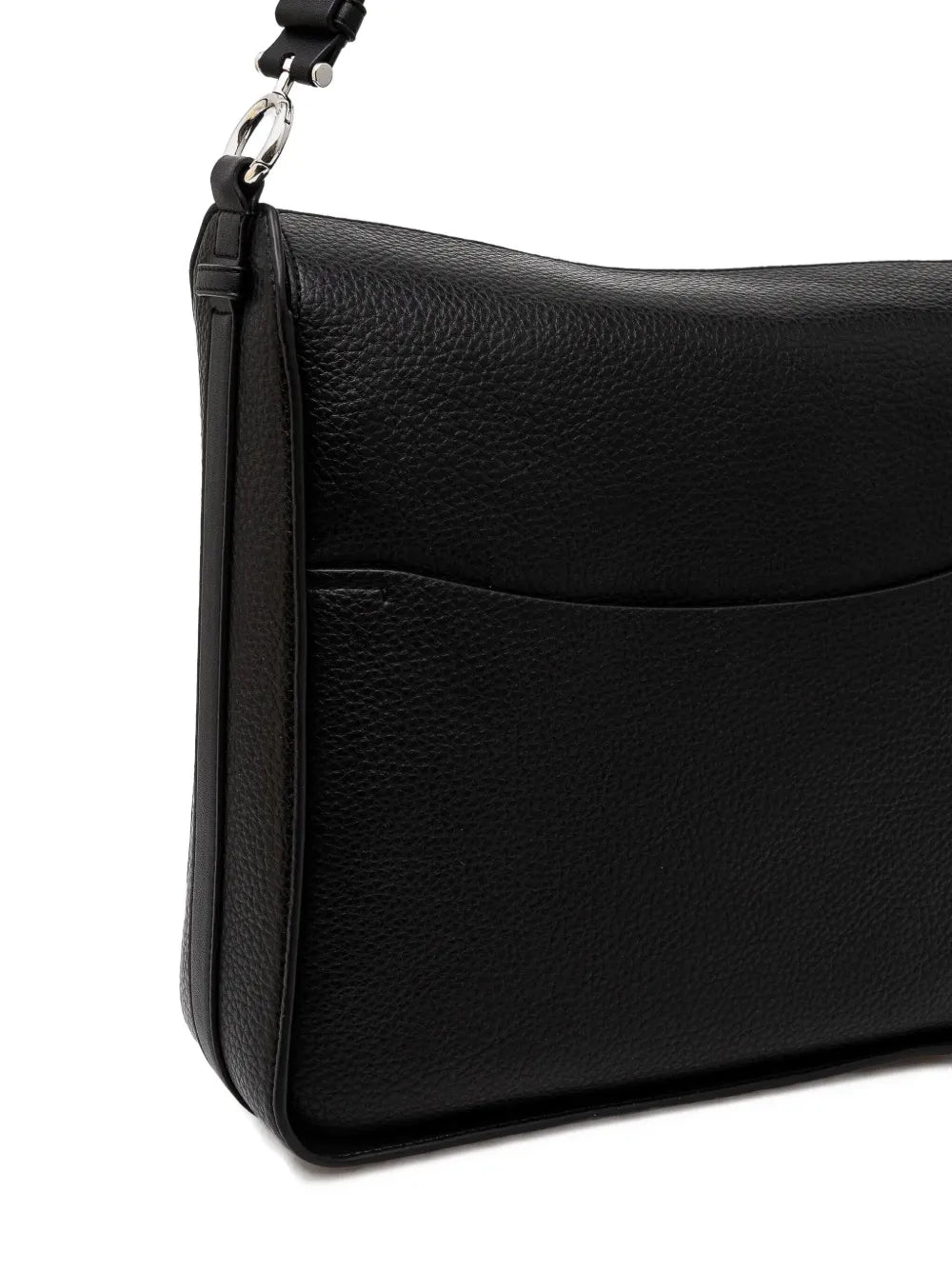 DKNYAkia shoulder bag