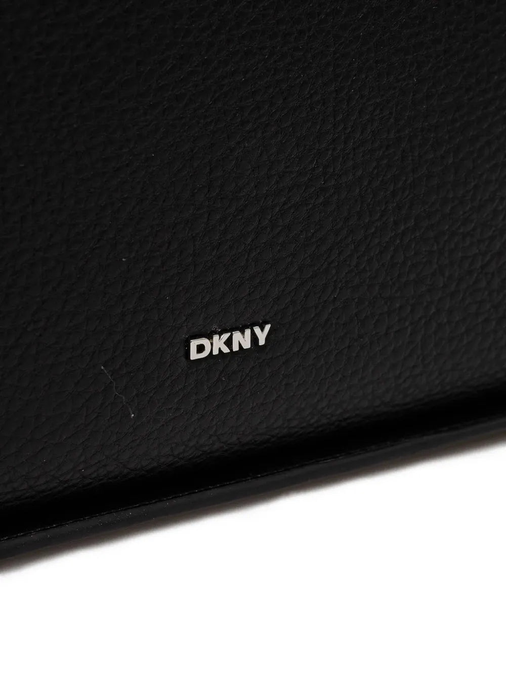 DKNYAkia shoulder bag