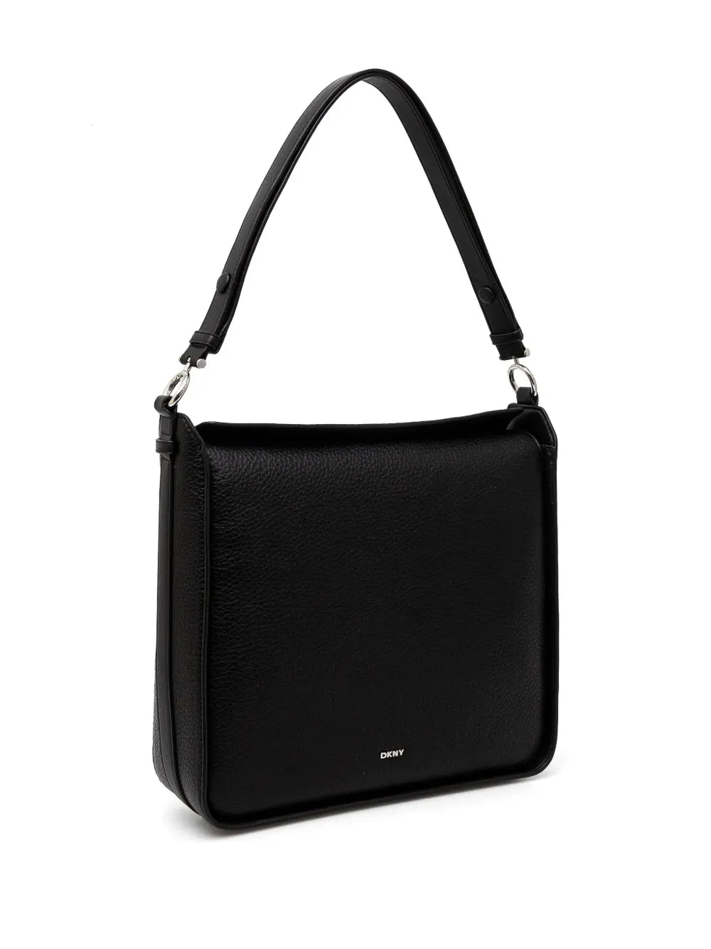 DKNYAkia shoulder bag