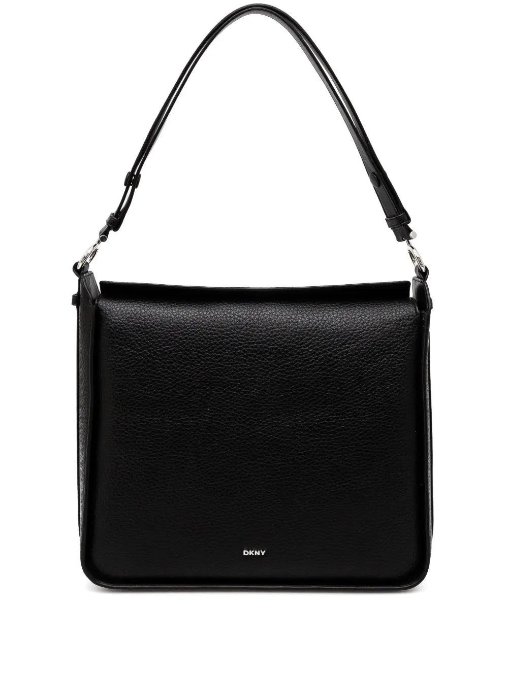 DKNYAkia shoulder bag