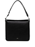 DKNYAkia shoulder bag