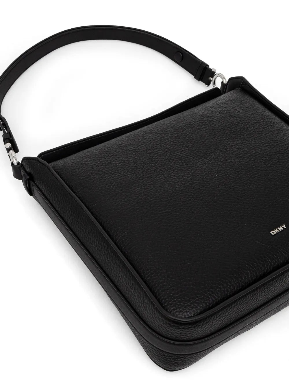 DKNYAkia shoulder bag