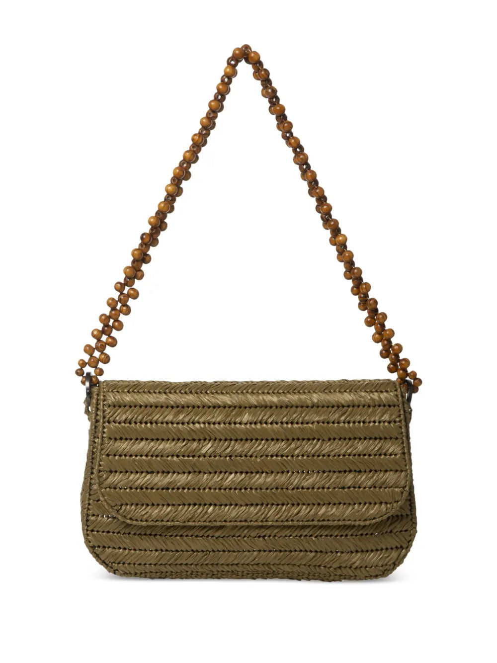 0711Hazel shoulder bag