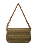 0711Hazel shoulder bag