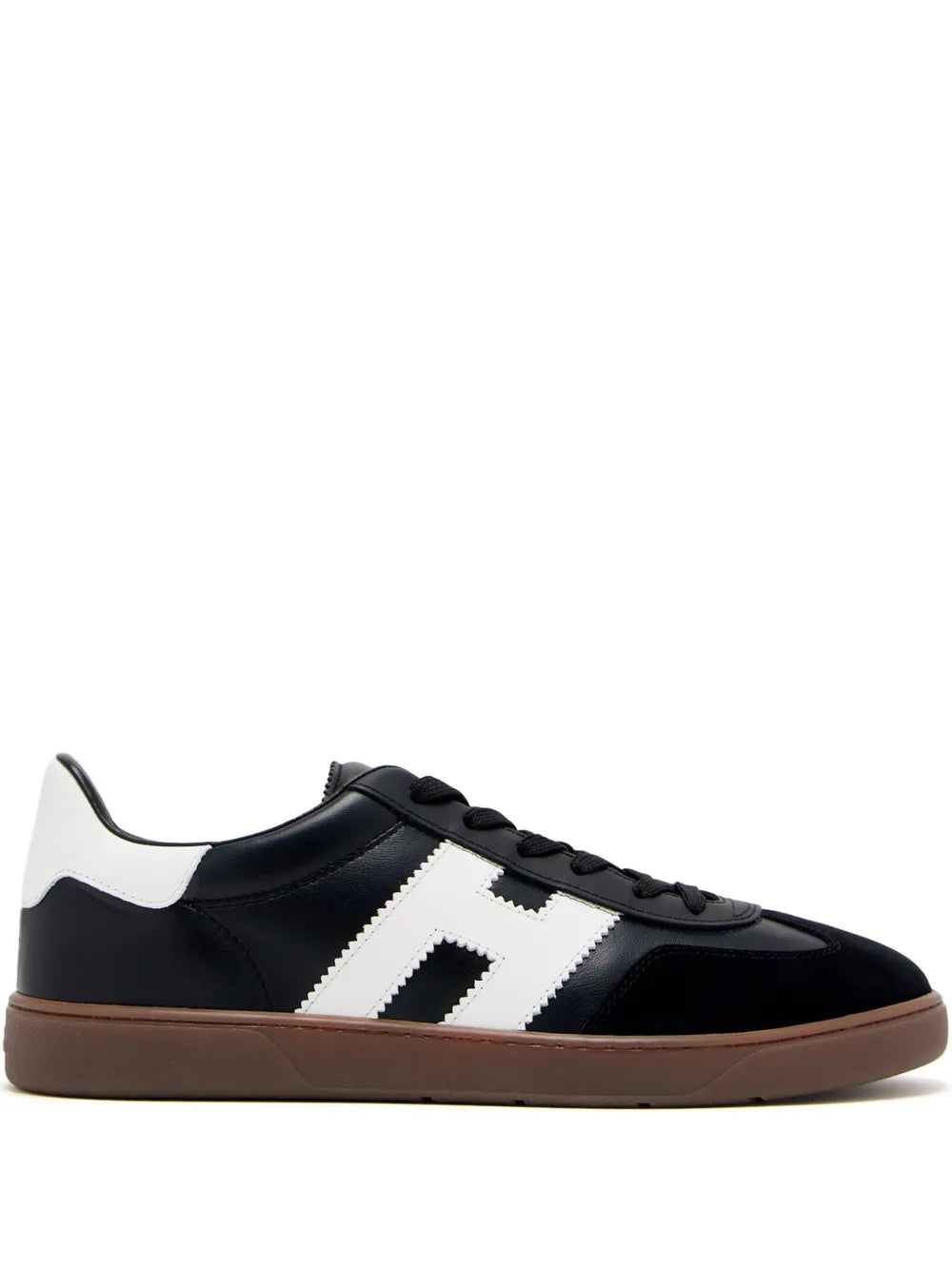 Hogan Cool Sneakers