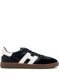 Hogan Cool Sneakers