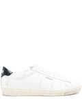 Golden Goose Matchstar Sneakers