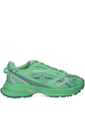 Lacoste L003 Neo Shot 125 Sneakers