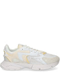 Lacoste L003 Neo Sneakers