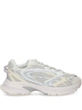 Lacoste L003 Neo Shot 125 Sneakers