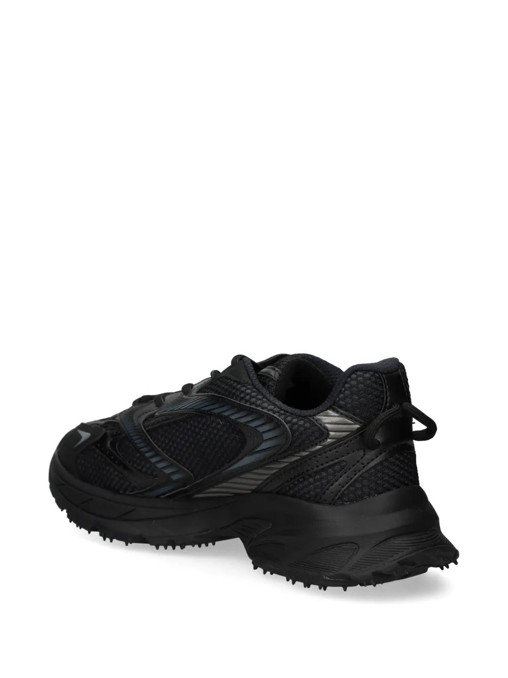 Lacoste L003 Neo Shot 125 Sneakers