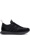 Moncler Pacey Sneakers