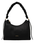 CoccinelleBoheme shoulder bag