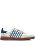 Dsquared2 Boxer Sneakers