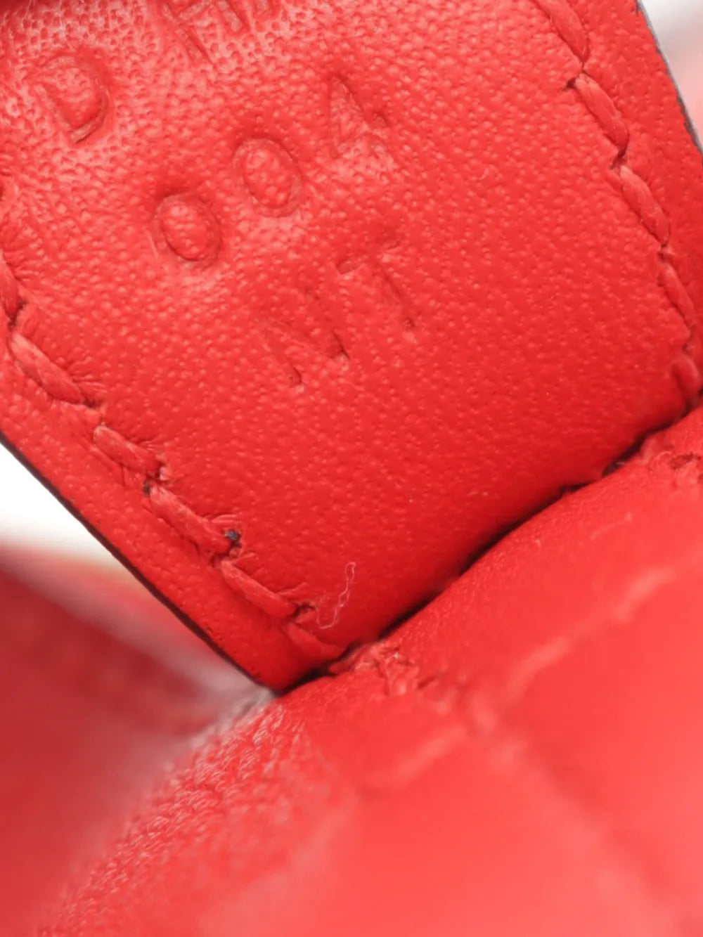 Pre-OwnedHermre-Owned2019 Bolide 27 handbag